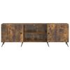 Product Thumbnail Image 6 of 13