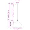 Product Thumbnail Image 12 of 12