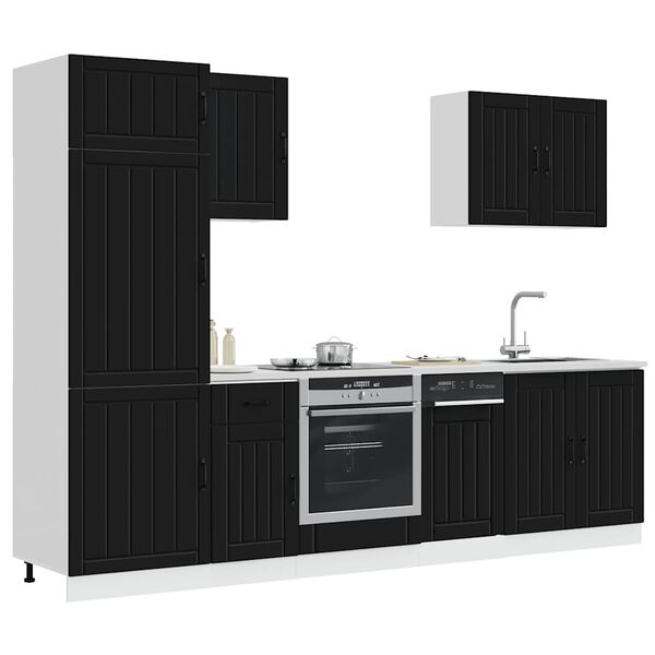 Showing Product Image 3 of 13