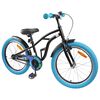 Product Thumbnail Image 2 of 9