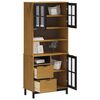 Product Thumbnail Image 3 of 14