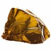 Product Thumbnail Image 6 of 16