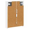 Product Thumbnail Image 9 of 13