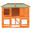 Product Thumbnail Image 4 of 13