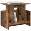 Product Thumbnail Image 3 of 13