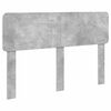 Product Thumbnail Image 7 of 14