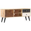 Product Thumbnail Image 11 of 14