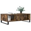 Product Thumbnail Image 8 of 10