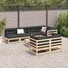 Product Thumbnail Image 3 of 11