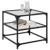 Product Thumbnail Image 3 of 10