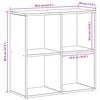 Product Thumbnail Image 11 of 13