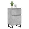 Product Thumbnail Image 3 of 14