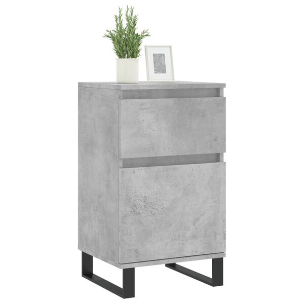 Showing Product Image 3 of 14
