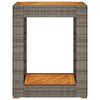 Product Thumbnail Image 6 of 11