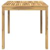 Product Thumbnail Image 3 of 7