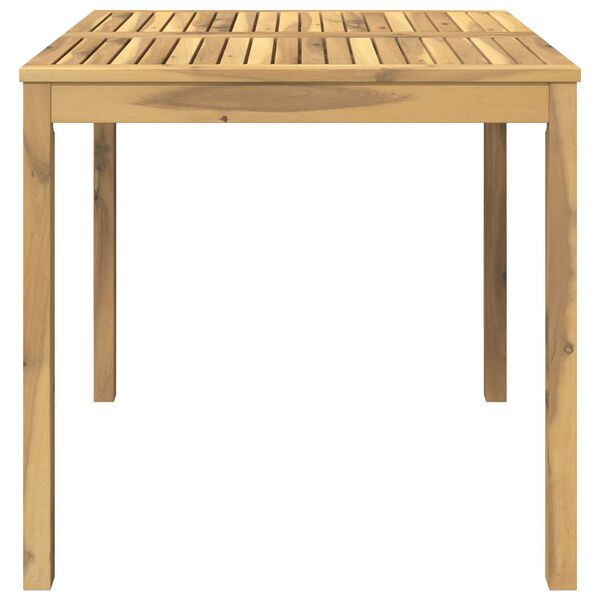 Showing Product Image 3 of 7