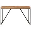 Product Thumbnail Image 2 of 9