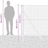 Product Thumbnail Image 15 of 15