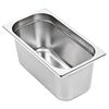 Product Thumbnail Image 4 of 10
