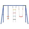Product Thumbnail Image 4 of 9