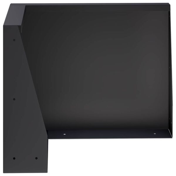 Showing Product Image 3 of 7