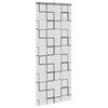 Product Thumbnail Image 3 of 12