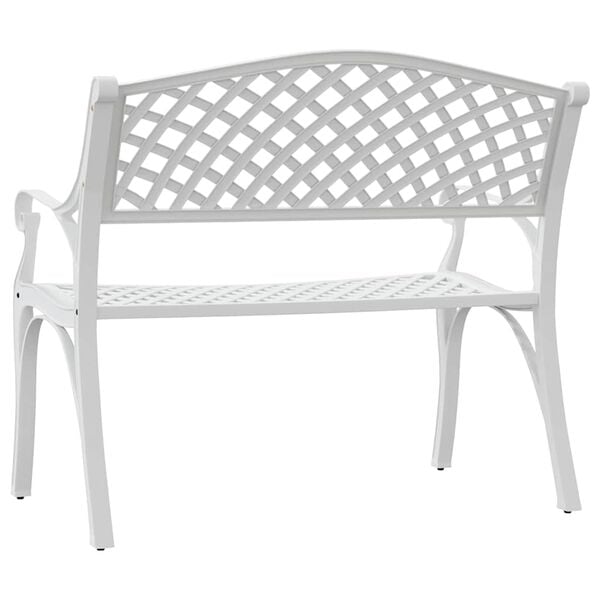 Showing Product Image 4 of 7