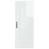Product Thumbnail Image 6 of 13