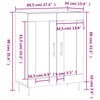 Product Thumbnail Image 12 of 13