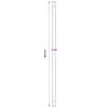 Product Thumbnail Image 13 of 13
