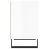 Product Thumbnail Image 6 of 11