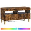 Product Thumbnail Image 3 of 12