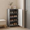 Product Thumbnail Image 2 of 10