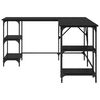 Product Thumbnail Image 5 of 13