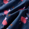 Product Thumbnail Image 8 of 9