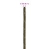 Product Thumbnail Image 6 of 6
