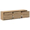 Product Thumbnail Image 6 of 15