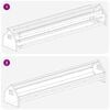 Product Thumbnail Image 8 of 11