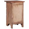 Product Thumbnail Image 5 of 10