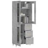 Product Thumbnail Image 3 of 15
