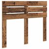 Product Thumbnail Image 6 of 13