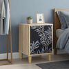 Product Thumbnail Image 2 of 12
