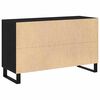 Product Thumbnail Image 6 of 13