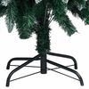 Product Thumbnail Image 4 of 12