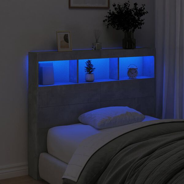 Showing Product Image 4 of 15