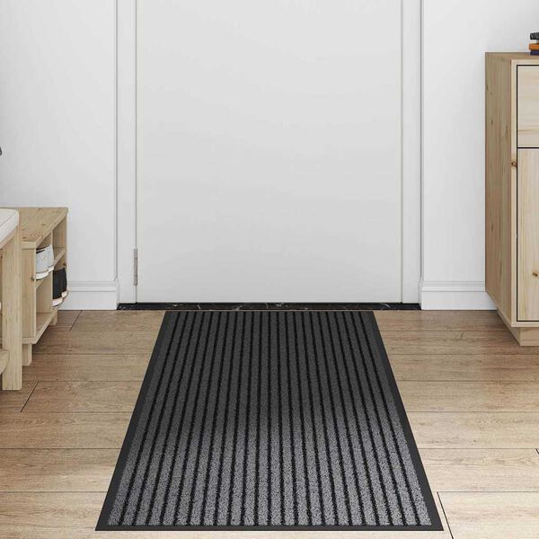 Showing Product Image 3 of 6