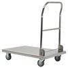 Product Thumbnail Image 4 of 8