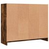 Product Thumbnail Image 8 of 11