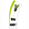 Product Thumbnail Image 9 of 10
