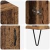Product Thumbnail Image 9 of 14